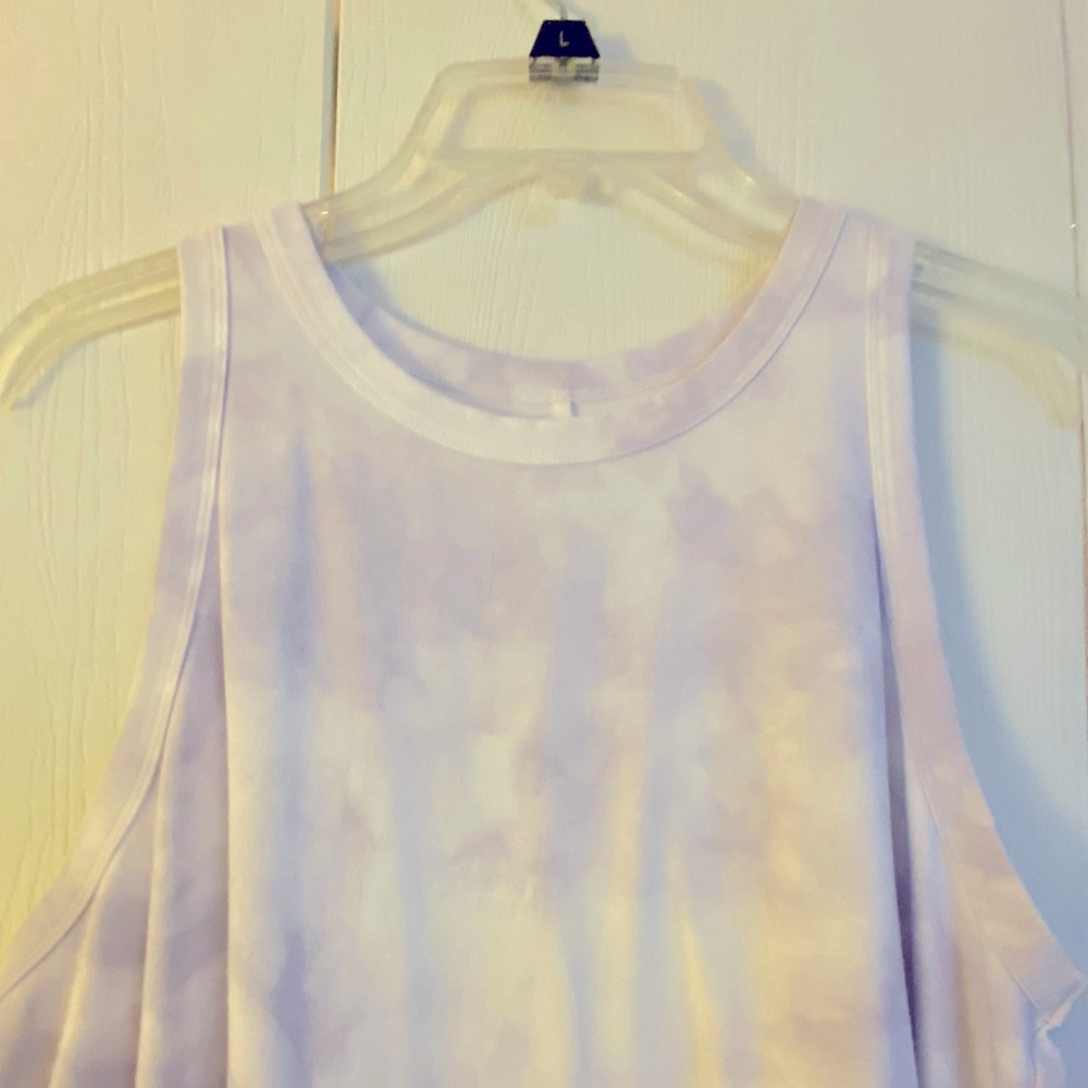 A New Day Tee Shirt Dress from Target 🎯